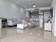 Deal! 2 BR 1212/17 Bath Street, Labrador, QLD 4215