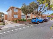 Deal! 2 BR 12/12 Forsyth County Street, Brunswick West,...