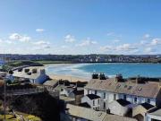 Nice 2 BR 12 The Counties STUDENT LET