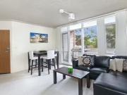 Charming 2 BR 13/3 7 Mactier Street, Narrabeen, NSW 2101