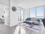 Rental! 2 BR 133 Street