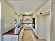 Just in! 2 BR 1/3 Railway Parade, Westmead Townhouse for...