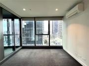 Rental! 2 BR 1403/279 289 La Trobe Street, Melbourne,...
