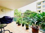 For Rent! 2 BR 14/35 Ocean Street, Bondi Apartment for...