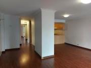 For Rent! 2 BR 16/2 4 Fourth Avenue, Blacktown, NSW 2148