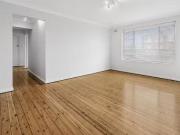 Cheap 2 BR 1/73 Warren Road, Marrickville, NSW 2204