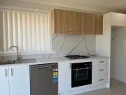 Unique 2 BR 2/16 Amos Road, North Rothbury, NSW 2335