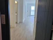 Deal! 2 BR 2210 2545 Simcoe Street N, Oshawa, ON, L1L 0W3.