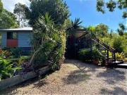 Unique 2 BR 23 George Street, Macleay Island, QLD 4184