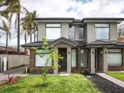 Rental! 2 BR 2/41 Colin Road, Oakleigh South, VIC 3167