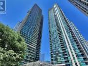 Unique 2 BR 2606 18 Harbour Street, Toronto, ON, M5J 2Z6 l.