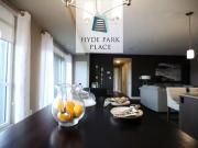 Just in! 2 BR 2A Plaza Hyde Park Place 1605 Dyer Drive