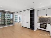 Cheap 2 BR 3110/639 Little Lonsdale Street, Melbourne,...