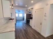 Unique 2 BR 375 Arlington 375 375 Arlington St #375 Unique 2 BR 375 Arlington 375 375 Arlington St #375