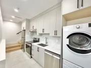 For Rent! 2 BR 3850 Union Street, Burnaby, BC, V5C 2W5...