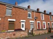 Cozy 2 BR 39 Northbrook Street