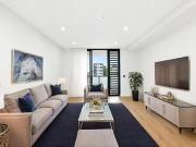 Unique 2 BR 406/75 Norton Street, Ashfield, NSW 2131