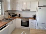 New 2 BR 48/69 73 Ferny Avenue, Surfers Paradise, QLD 4217