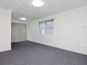Just in! 2 BR 4/8 Central Avenue, Westmead, NSW 2145