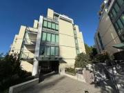 New 2 BR 501 4685 Cambie Street, Vancouver, BC, V5Z 0J7...