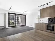 Cozy 2 BR 504/31 Bank Street, WEST END Apartment for...