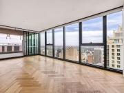 Deal! 2 BR 5205/117 Bathurst Street, Sydney, NSW 2000