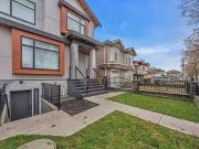 Charming 2 BR 52498556 2066 East 45th Avenue