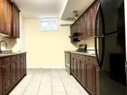 Rental! 2 BR 59074869 22 Marjoy Avenue