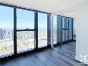 Just in! 2 BR 6111/568 Collins Street, Melbourne, VIC 3000