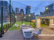 Unique 2 BR 63/177 181 Clarence Street, Sydney Apartment...