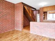 New 2 BR 6/34 John Street, Payneham, SA 5070
