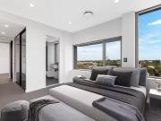 Just in! 2 BR 702/1A Lawson Square, Redfern, NSW 2016