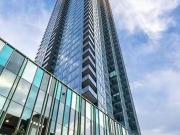 Just in! 2 BR 705 Arris Arris 530 3 Street SE Calgary, AB