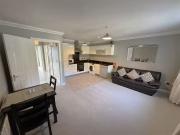 Charming 2 BR 71 Red Arches Ave, Baldoyle, Dublin 13