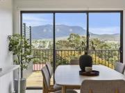 Cheap 2 BR 8/101 Channel Highway, Kingston, TAS 7050