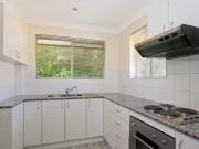 Cozy 2 BR 8/10 Toxana Street, RICHMOND Apartment for...