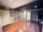 For Rent! 2 BR 813/228 Abeckett Street, Melbourne, VIC 3000