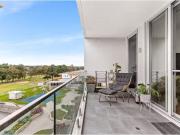 Rental! 2 BR A303/86 Centenary Drive, STRATHFIELD...