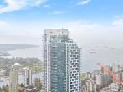 Unique 2 BR Apartment for rent in Vancouver, Vancouver...