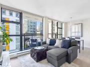 For Rent! 2 BR Apartment for rent in Vancouver,...