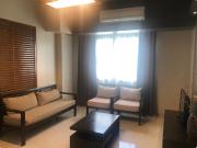 FOR RENT 2 BR AT AVALON RESIDENCES IN CEBU BUSINESS...