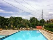 For Rent 2 BR at Bonifacio Heights Condo near BGC