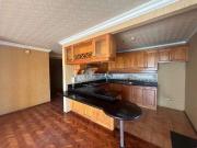 FOR RENT 2 BR AT PARK TOWER ONE AT SAMAR LOOP IN CEBU...