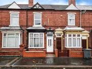 Rental! 2 BR Beeches Road, ROWLEY REGIS