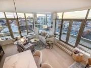 Nice 2 BR Blanshard Street