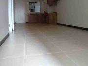 For Rent 2 BR Brand New Condo Unit with Parking in...