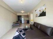 For Rent 2 BR Condo in Avida Towers 34th BGC Tower 1...