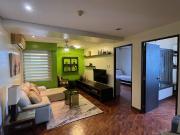 FOR RENT: 2 BR CONDO IN ORTIGAS CBD near SM Megamall and...