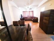 【For RENT】2 BR Condo Unit for Rent in Grand Cenia...