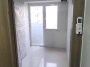 For Rent 2 BR Condo With Balcony at SMDC Field...